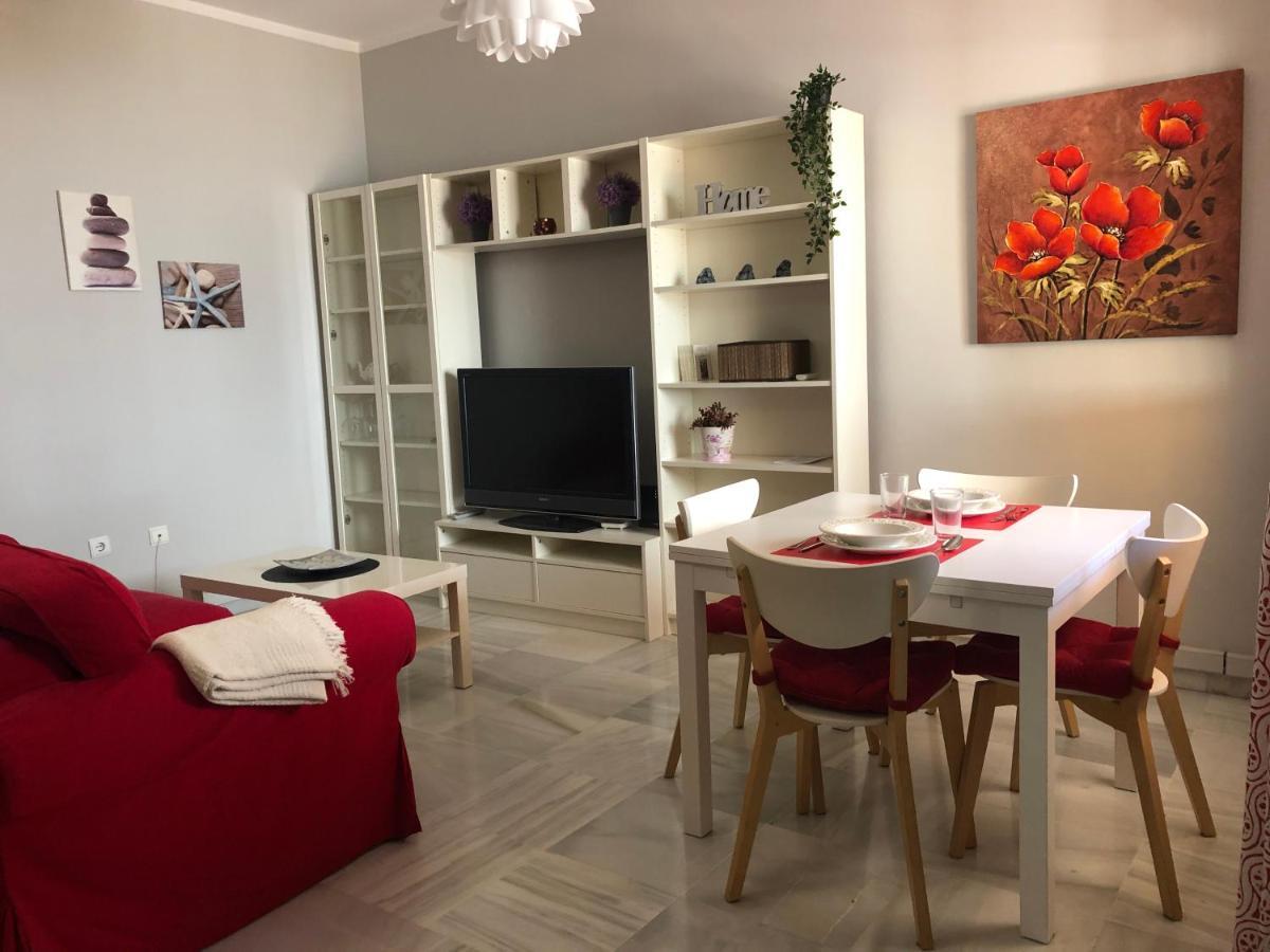 Santa Ana - Palacio Del Infantado Appartement
