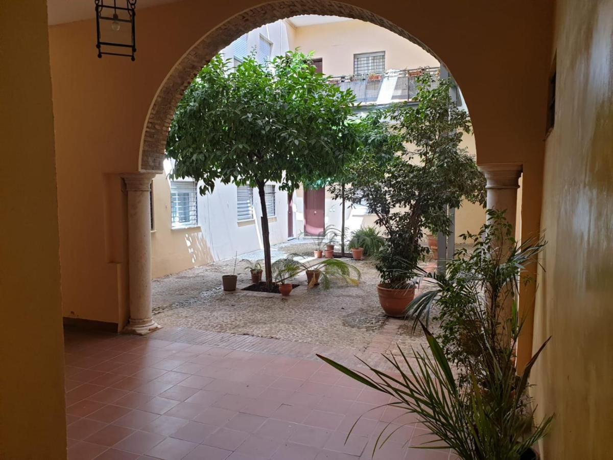 Appartement Santa Ana - Palacio Del Infantado *