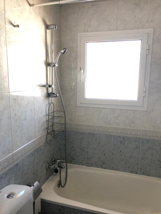 Apartment Santa Ana - Palacio Del Infantado Seville