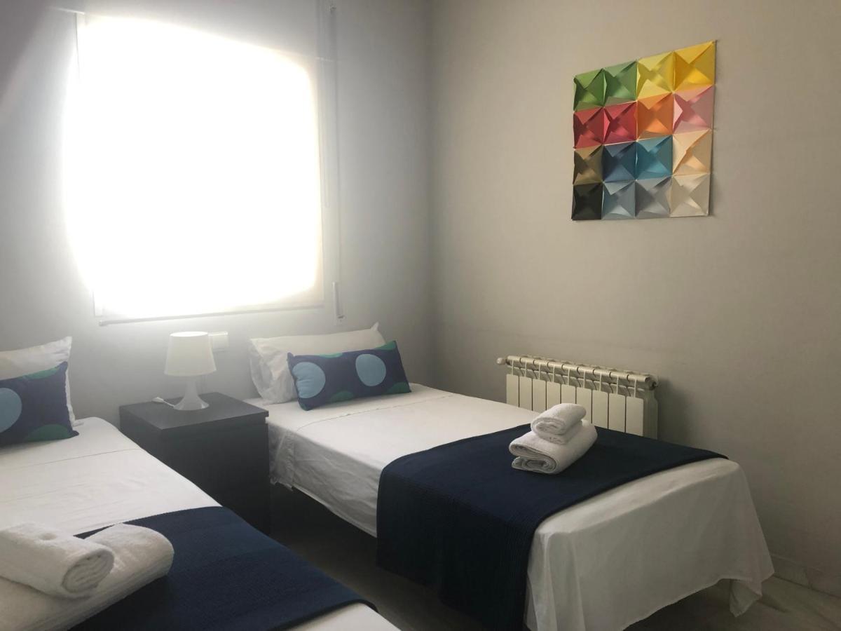 Santa Ana - Palacio Del Infantado Apartment Seville